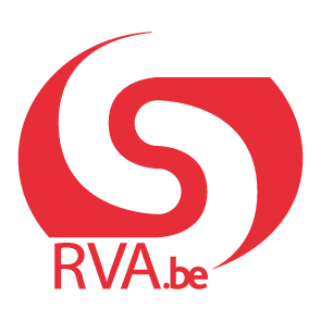 logo RVA